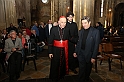 Monsignor Marco Prastaro Vescovo di Asti_007